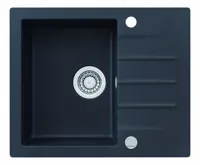 Axis Mojito 600.5E Night glow