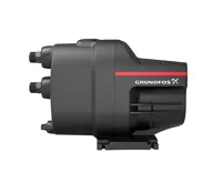 GRUNDFOS SCALA1 3-45 1x230V 50Hz SCHUKO (2)