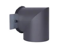 ROMOTOP Airbox 02 IMPRESSION