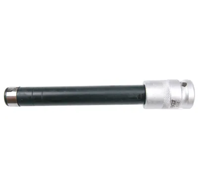 BGS Socket for BMW Cylinder Head E-Type, 150 mm, 12.5 mm (1/2") drive, E12