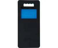 BGS Ochranná podložka pod kolena, 450x210x30 mm