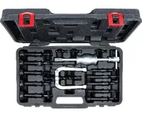 BGS Stahováky vnitřní jehlové pr. 8-58 mm, sada 16 dílů (4)