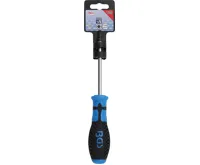 BGS Šroubovák T-profil T25 x 80 mm,1/4" vnitřní čtyřhran (1)