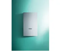 Vaillant actoSTOR VIH QL 75/2 B nepřímotopný zásobník Vaillant actoSTOR VIH QL 75/2 B nepřímotopný zásobník