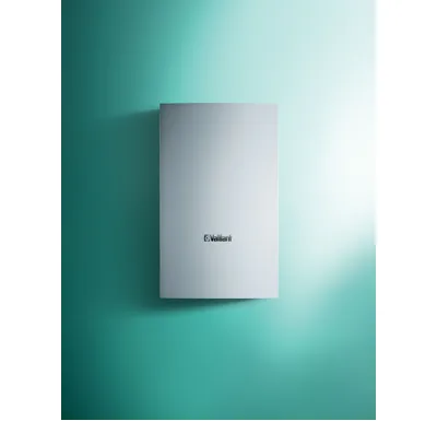 Vaillant actoSTOR VIH QL 75/2 B nepřímotopný zásobník