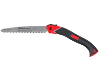 BGS Skládací pila ,  514 mm - BGS 50352 (4)
