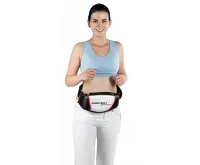 Fitness King Vibra Belt vibrační pás Genius (3)