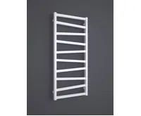 SAPHO ZIG otopné těleso 500x1096 mm, bílá mat (3)