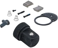 BGS Sada pro opravu momentových klíčů | pro BGS 7185, 7186, 7188 - BGS 7185-REPAIR (1)