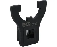 BGS Klíč na magnetický ventil palivových čerpadel, pro Ford Duratorq (1)