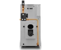 OPOP Hydraulický set H425, EKO D MAX, H435 EKO D MAX (3)