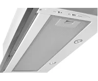 CATA Odsavač par EMPIRE VD 208050 Nerez (4)