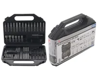 BGS Závitník HSS-G, M10 x 1,0