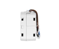 BT001 Bezdrátový přijímač (2)