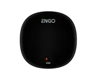 ENGO Controls Chytrý WIFI modul pro IrDA vysílač EIRTX, ENGO Smart, TUYA ENGO Controls Chytrý WIFI modul pro IrDA vysílač EIRTX, ENGO Smart, TUYA