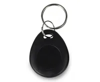 Platinium RFID čip k domovnímu GSM alarmu Platinium RFID čip k domovnímu GSM alarmu