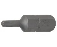 BGS Bit  8 mm T-profil T 15 x 30 mm BGS Bit  8 mm T-profil T 15 x 30 mm