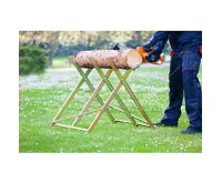 Profi Tools Koza na řezání dřeva YH-SH043 (2)