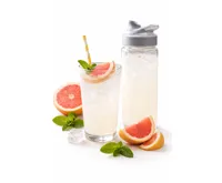 AG FOODS Group a.s. Vitamaxima Strong grep 5x 7.5g