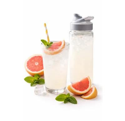 AG FOODS Group a.s. Vitamaxima Strong grep 5x 7.5g