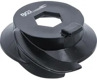 BGS Nářadí pro montáž hnacích řemenů | pro Citroën, Opel, Peugeot 1,0/1,1/1,2 l BGS Nářadí pro montáž hnacích řemenů | pro Citroën, Opel, Peugeot 1,0/1,1/1,2 l