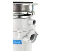 EcoMaster ECONOMY EVO3 (18)