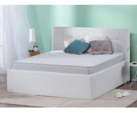 Dormeo Matrace Fresh Prima II (3)