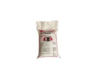 Šamotová malta 5 kg