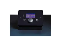 Dakon NP Pyro 40 Kotel na tuhá paliva (2)