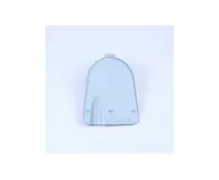 ND DZD Kryt elektroinstalace panel PP k OKCE, OKHE  Model 2016  6321984 (2)