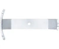 BGS Klíč na čidlo v palivové nádrži, pro Opel, Mercedes-Benz, BMW, Volvo (1)