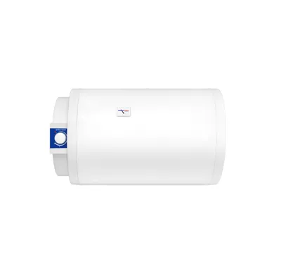 Tatramat ELOV 150 Ohřívač vody elektrický ležatý