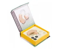 Platinium Osobní zesilovač zvuku Klasik JH-113 (2)