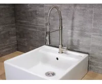 Eisl Leon nerezová ocel (36)