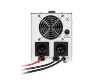Kemot UPS Záložní zdroj SinusPRO URZ3404W 300W - Bez baterie (2)