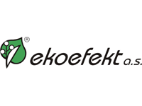 Ekoefekt spalinový filtr svx c180