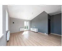 Jak funguje expanzní nádoba na ohřev vody (1)