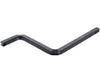 BGS Přípravek pro montáž a demontáž dveřních závěsů automobilů (1)