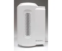 Jet Dryer AIRTAP 2v1 (39)