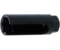 BGS Hlavice nástrčná 1/2" pro Lambda sondu 22,0 mm BGS Hlavice nástrčná 1/2" pro Lambda sondu 22,0 mm