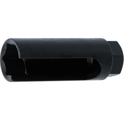 BGS Hlavice nástrčná 1/2" pro Lambda sondu 22,0 mm