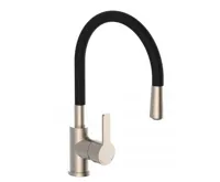 Eisl Flexo černá / nerez (16)