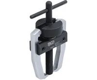 BGS Stahovák na pólové svorky, raménka stěračů, 2ramenný BGS Stahovák na pólové svorky, raménka stěračů, 2ramenný