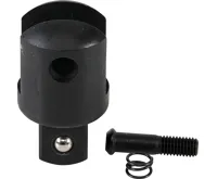 BGS Sada pro opravu kloubové rukojeti, pro BGS 283 BGS Sada pro opravu kloubové rukojeti, pro BGS 283