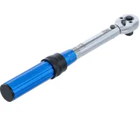 BGS Momentový klíč ,  10 mm (3/8") ,  5 - 25 Nm - BGS 2841 (3)
