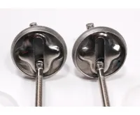 Schütte WC sedátko SOLID WOOD | MDF (8)