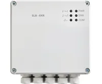 Bosch modul přídavný ELB-EKR