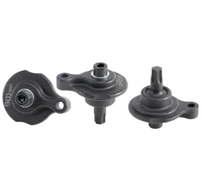 BGS Přípravek pro montáž vačkového hřídele, pro motory Mercedes-Benz 272 / 273