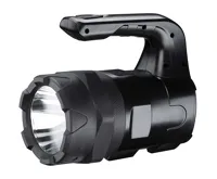 LED Svítilna VARTA BL20 Pro