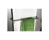 SAPHO TABELLA otopné těleso 370x1190mm, bílá mat (1)